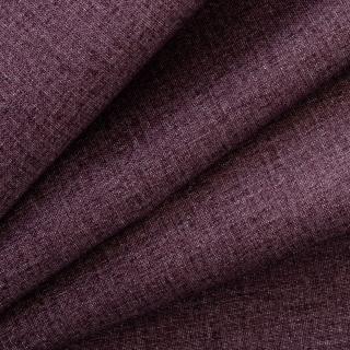 NOCLIN fond naturel MURA 2334 Cassis 97
