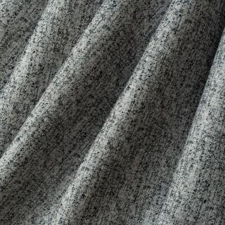 WARM Arctique 58