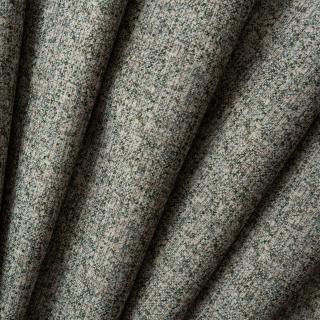 WARM Eucalyptus 117