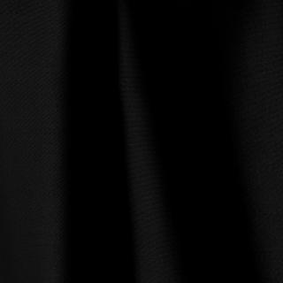 SADYNA Noir 10