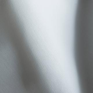 SATIN BPI 00