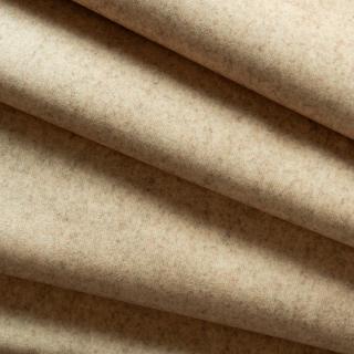 VEGA ELAINA 2165 Moka 12