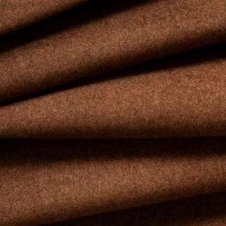 VEGA ELAINA 2165 Cannelle 152