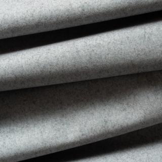 VEGA ELAINA 2165 Givre 161