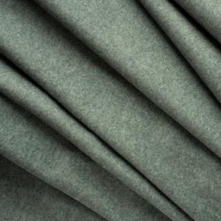 VEGA ELAINA 2165 Sauge 182