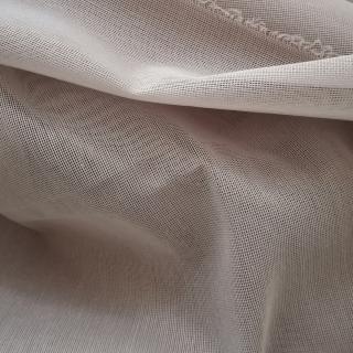 M102 ficelle 09