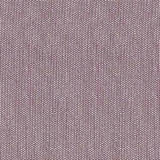 M140 ALU Vieux rose 64