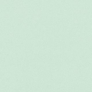 OPALE 2 absinthe 132