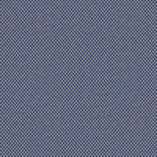 SIENTO COLOR Bleu 41