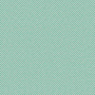 SIENTO COLOR Jade 116