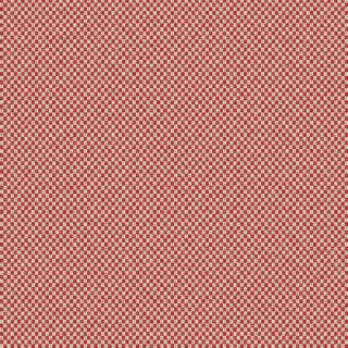 SIENTO COLOR Rouge 21
