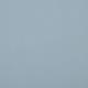 BORNEO ENVERS BLANC