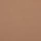 BORNEO ENVERS BLANC