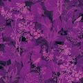 ODE 2027 19 : Lilas 19