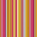 PRESTO 2007 81 : Framboise 81