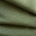 SIENTO COLOR 92 : Mousse 92