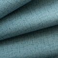 NOCLIN FOND NATUREL MURA 2334 43 : Glacier 43