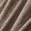 WARM 2352 98 : Multico 98
