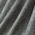 WARM 2352 58 : Arctique 58