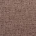 MURA 2334 170 : Dune 170