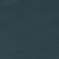 MIRAGE 2 38 : Anthracite 38