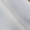 LINOSA 01 : Blanc 01