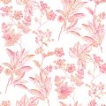 HERBIER 2204 15 : Orange 15
