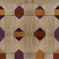 TOGO 2207 118 : Chaudron 118