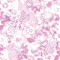 CHARMETTE 2103 129 : Rose 129