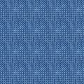 RIVE 2026 41 : Bleu 41