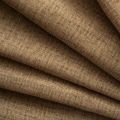 LY MURA 2334 170 : Dune 170
