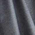 MUNA 2199 77 : Graphite 77