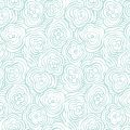ONDES 2115 43 : Glacier 43