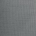 MIRAGE 2 96 : Perle 96