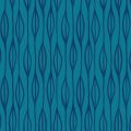 YENDI 2128 54 : Pacifique 54