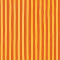 SONG 2116 15 : Orange 15