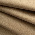 NOCLIN FOND NATUREL MURA 2334 170 : Dune 170