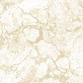 CARRARA 2168 26 : Naturel 26