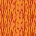 YENDI 2128 05 : Sanguine 05