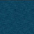 MERCURY 136 41 : Bleu 41
