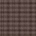 ALFRED 2121 95 : Taupe 95