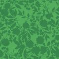 ADAGIO 2043 24 : Vert 24