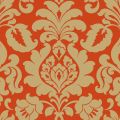 IMPERIAL 121 15 : Orange 15