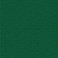 SCOURTIN 2164 126 : Sapin 126