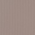 CORTE 95 : Taupe 95