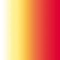 ZEPHIR 2055 69 : Agrume 69