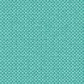 CHARLOTTE 2137 110 : Lagon 110
