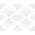 CYCLOPE 2158 47 : Brume 47