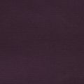 MIRAGE 2 27 : Aubergine 27