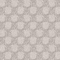 NAUTSI 2079 26 : Naturel 26